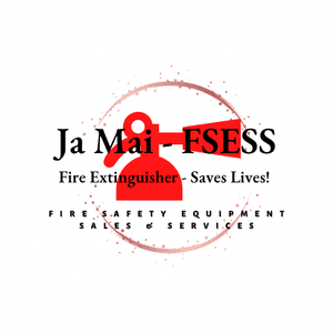 Shop logo